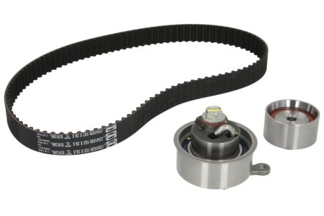 Комплект ГРМ SNR NTN KD470.33