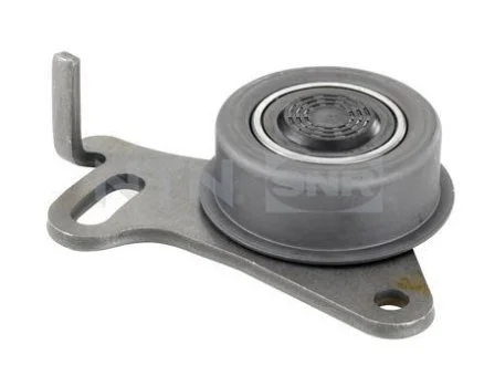 Комплект ремня ГРМ SNR NTN KD473.20