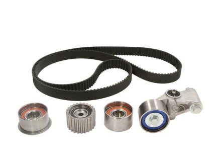 Комплект ременя газорозподільного механізму SNR NTN KD481.04