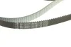 Комплект ремня ГРМ SNR NTN KD481.05 (фото 4)