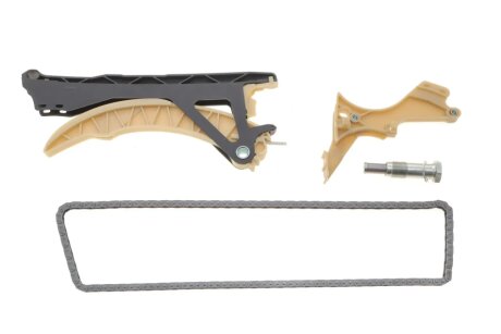 Комплект ланцюга ГРМ SNR NTN KDC450.06