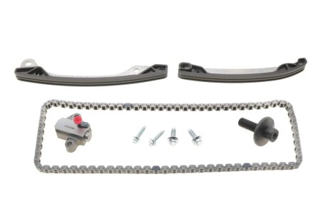 Комплект приводной цепи SNR NTN KDC455.00