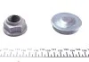Диск тормозной SNR SNR NTN KF155.108U (фото 2)