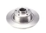 Диск тормозной SNR SNR NTN KF155.108U (фото 3)
