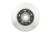Диск тормозной SNR NTN KF155.110U (фото 3)