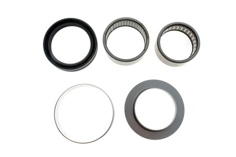 Ремонтный комплект задней балки SNR SNR NTN KS559.00
