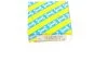 Подшипник роликовый SNR NTN LM.29749/710 (фото 5)