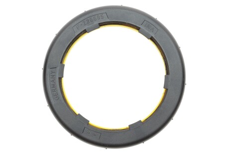 Опора амортизатора SNR NTN M250.01