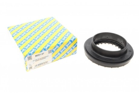 Подшипник опоры амортизатора SNR NTN M251.01