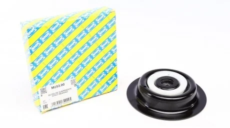 Подшипник опоры амортизатора SNR NTN M253.00
