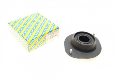 Подшипник опоры амортизатора SNR NTN M253.07