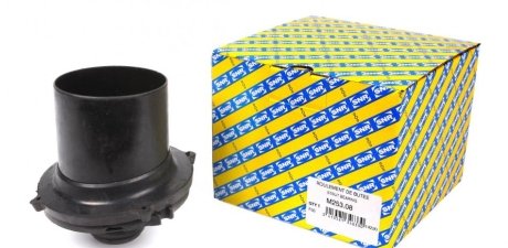 Подшипник опоры амортизатора SNR NTN M253.08