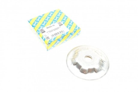 Подшипник опоры амортизатора SNR NTN M253.10