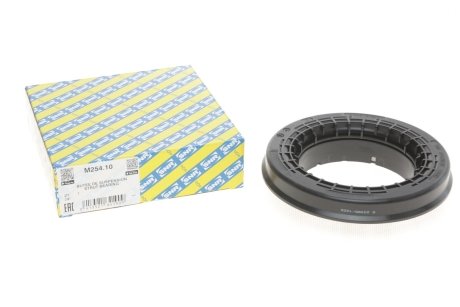 Подшипник опоры амортизатора SNR NTN M254.10