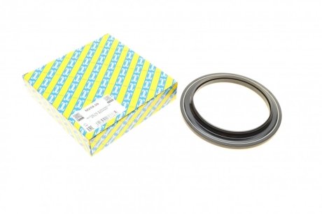 Подшипник опоры амортизатора SNR NTN M259.09