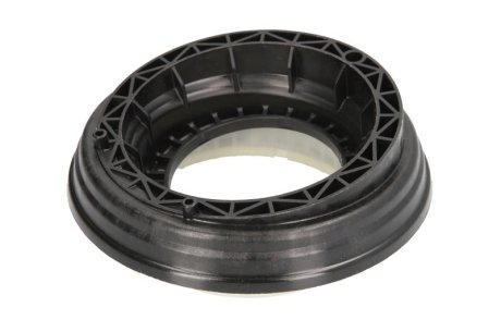 Подшипник опоры амортизатора SNR NTN M259.14