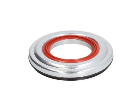 Подшипник опоры амортизатора SNR NTN M269.02