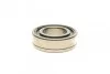 Подшипник роликовый SNR NTN N.12680.S04.H100 (фото 3)