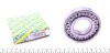 Підшипник роликовий SNR NTN N.40000.S05.H100 (фото 1)