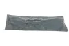 Пильник SNR NTN OBK50.006 (фото 3)