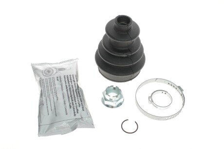 Пыльник шруса SNR NTN OBK55.005