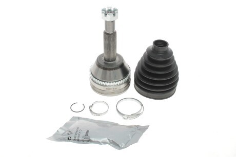 Шрус (комплект) SNR NTN OJK52.017