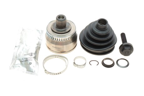 Шрус (комплект) SNR NTN OJK54.010