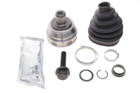 Шрус (комплект) SNR NTN OJK54.011