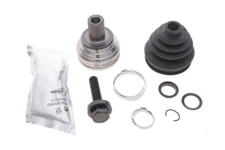 Шрус (комплект) SNR NTN OJK54.027