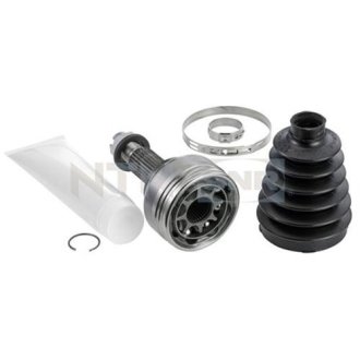 Комплект наружного шруса SNR NTN OJK55.026