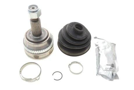 Шрус (комплект) SNR NTN OJK55.052