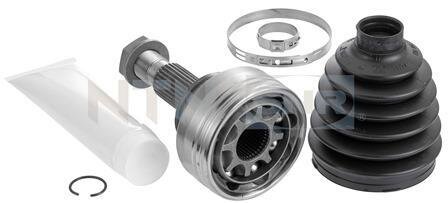 Шарнір привідного валу SNR NTN OJK59001