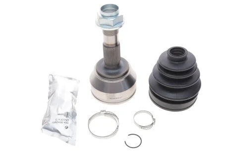 Шрус (комплект) SNR NTN OJK66.006