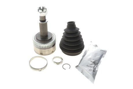 Шрус (комплект) SNR NTN OJK84.007