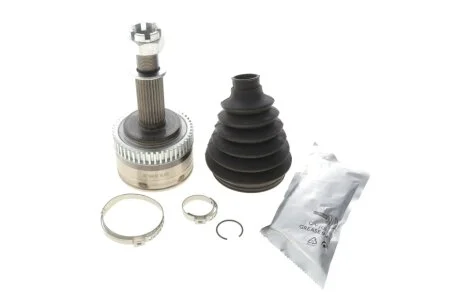 Шрус (комплект) SNR NTN OJK84.007