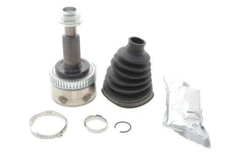 Шрус (комплект) SNR NTN OJK84.008