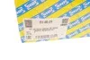 Подшипник ступицы (комплект) SNR NTN R140.01 (фото 7)