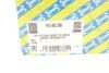 Подшипник ступицы (комплект) SNR NTN R140.06 (фото 8)