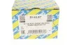 Подшипник ступицы (комплект) SNR NTN R140.87 (фото 13)