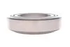 Подшипник ступицы (комплект) SNR NTN R140.94 (фото 5)