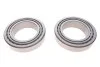 Подшипник ступицы (комплект) SNR NTN R140.94 (фото 8)