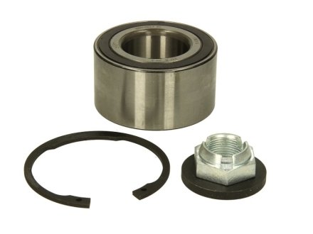 Подшипник ступицы (комплект) SNR NTN R141.05