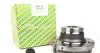 Подшипник ступицы (комплект) SNR NTN R141.10 (фото 1)