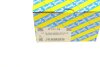 Подшипник ступицы колеса. SNR NTN R141.16 (фото 12)