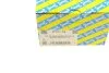 Подшипник ступицы колеса. SNR NTN R141.16 (фото 12)