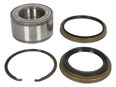 Подшипник ступицы SNR NTN R14120