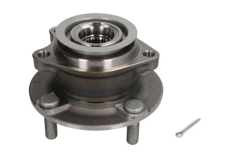 Подшипник ступицы SNR NTN R141.87