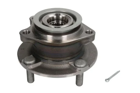 Подшипник ступицы SNR NTN R141.87