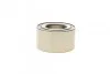Подшипник ступицы (комплект) SNR NTN R150.10 (фото 3)
