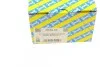 Подшипник ступицы (комплект) SNR NTN R150.10 (фото 8)